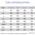 New Men's Cotton Shirts Linen Casual Long Sleeve Button Down Shirt Band Collar Loose Tops M-5XL. 