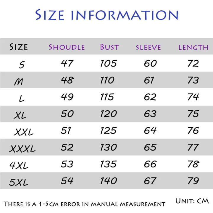 New%20Men's%20Cotton%20Shirts%20Linen%20Casual%20Long%20Sleeve%20Button%20Down%20Shirt%20Band%20Collar%20Loose%20Tops%20M-5XL%20-%20Image%206