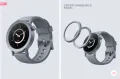 CMF by Nothing Watch Pro 2. 