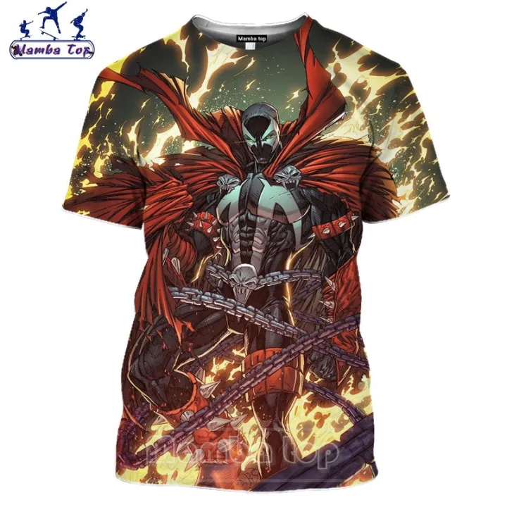 Mamba%20Top%202021%20Newest%20Men%203D%20Black%20Tshirt%20Anime%20Spawn%20T%20Shirt%20Fitness%20Women%20Tees%20Superhero%20Manga%20T-shirts%20Summer%20O%20Neck%20Clothing%20-%20Image%203