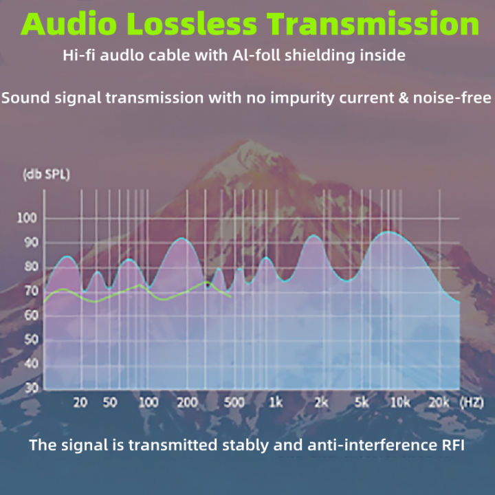 TRS%206.35mm%20Stereo%20To%20Dual%20Right%20Angle%201/4%20TS%20Mono%20Insert%20Cable%206.5mm%201/4%20TRS%20Jack%20Y%20Splitter%20Audio%20Breakout%20Cable%20for%20Mixer%20-%20Image%206