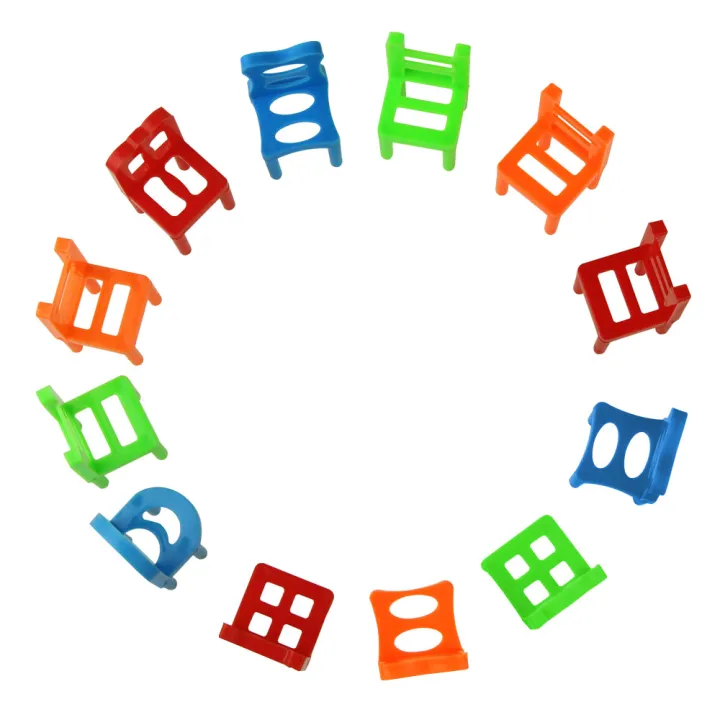 18Pcs/Set%20Mini%20Balance%20Chairs%20Game%20Stacking%20Blocks%20Assembly%20Family%20Game%20Balancing%20Training%20Interactive%20Educational%20Toy%20for%20Kids%20KankongAgu%20-%20Image%206