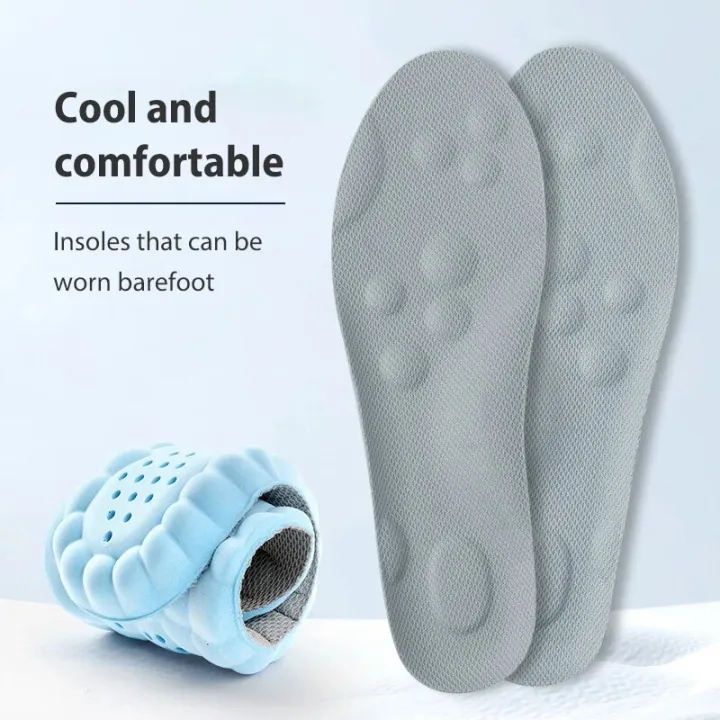 Unisex%204D%20Massage%20Shoes%20Pad%20Super%20Soft%20Latex%20Sports%20Insole%20For%20Feet%20Running%20Basket%20Shoe%20Sole%20Arch%20Support%20Orthopedic%20Inserts%20-%20Image%206