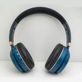 JB L T10 Wireless Bluetooth Enjoy Headphone with Mic Noise Reducing HD Call. 