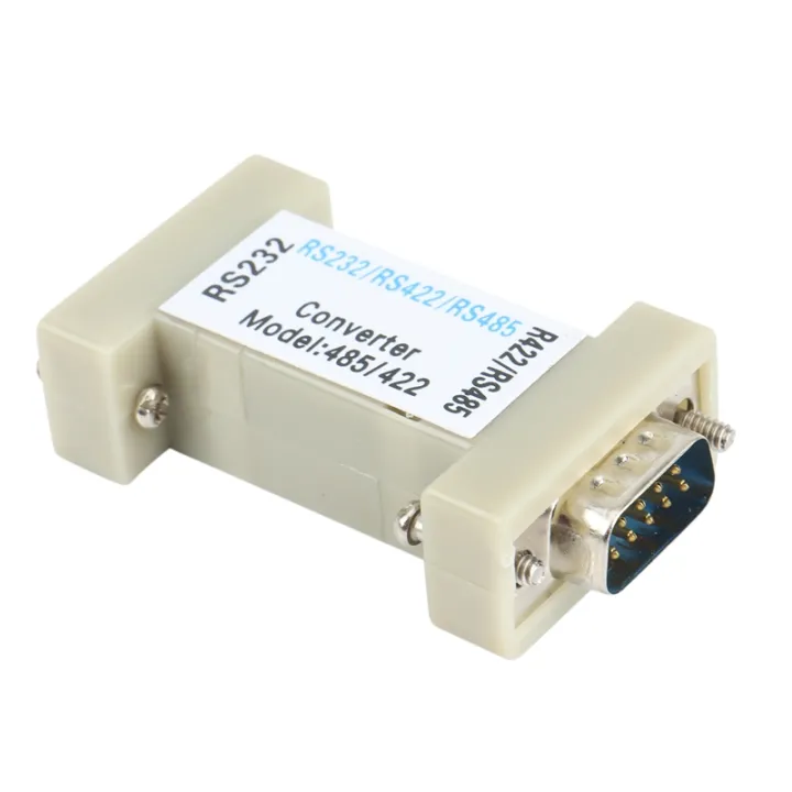 RS-232%20RS232%20Serial%20to%20RS485/RS422%20485/422%20Converter%20Compatible%20EIA/TIA%20RS232C%20Standard%20and%20RS485/RS422%20Standard%20-%20Image%205