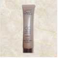 Lakme Complexion Care Face CC Cream 30g Beige/ Honey/ Bronze. 