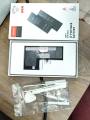 Joyroom Battery For Iphone 11Pro Max 4600mAh High Capacity Battery Replacement Battery with DIY Tool Kit. 