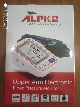 ALPK-2%20Automatic%20Digital%20LCD%20Blood%20Pressure%20Monitor%20-%20Image%204