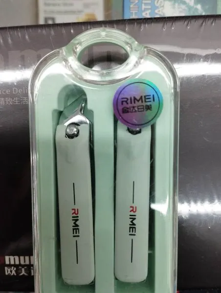 Nail%20Clipper%20Cutter%20-%20Image%204