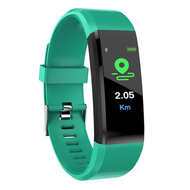 115Plus%20Waterproof%20Smart%20Watch%20Heart%20Rate%20Blood%20Pressure%20Smart%20Band%20Fitness%20Smartband%20Bluetooth%20Men%20Women%20Smart%20Watch%20-%20Image%204