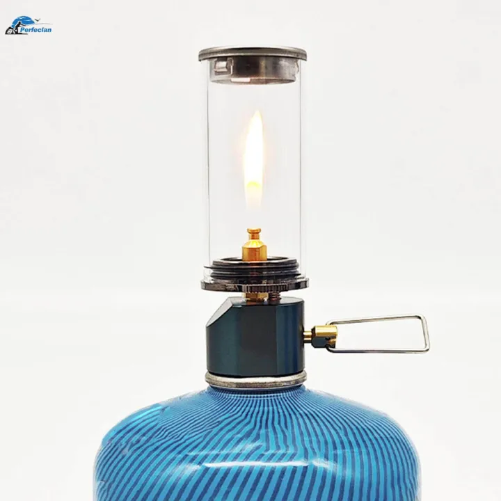 Camping%20Gas%20Lantern%20Tent%20Lantern%20Lighting%20Equipment%20Gas%20Candle%20Lantern%20for%20Patio%20Self%20-%20Image%208