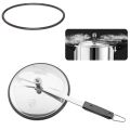 Pressure Cooker Sealing Ring Gasket.