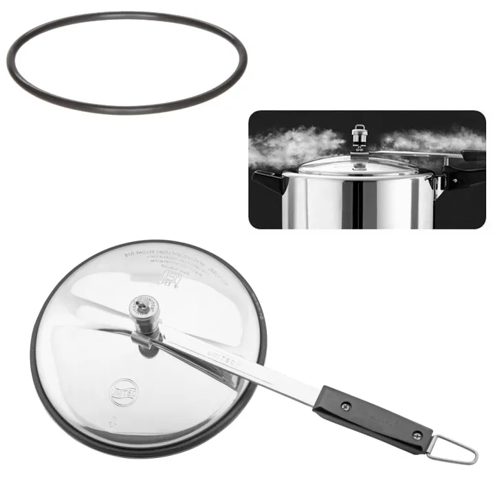 Pressure%20Cooker%20Sealing%20Ring%20Gasket%20-%20Image%203