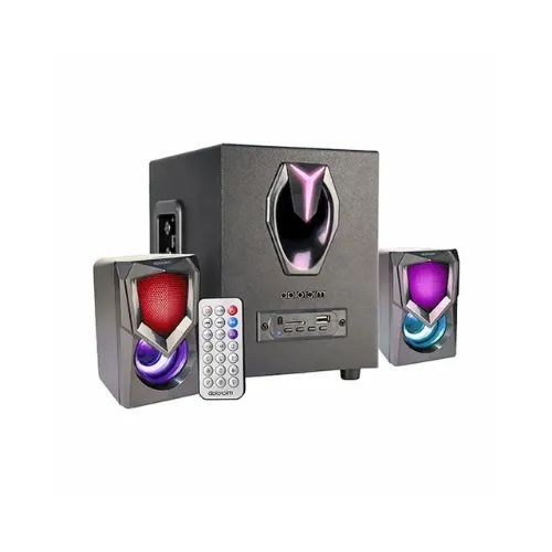 Microlab%20G101BT%202.1%20Multimedia%20RGB%20Gaming%20Speaker%20-%20Image%204