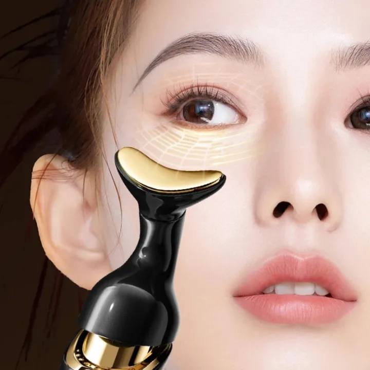 3%20in%201%20Face%20Massager%20Neck%20Facial%20Eye%20Massage%20Introducer%20Microcurrent%20Skin%20Rejuvenation%20Anti%20Aging%20Beauty%20Device%20Wholesale%20-%20Image%204
