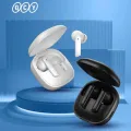 QCY HT05 MeloBuds True Bluetooth Wireless Headset Noise Reduction Low Latency ANC Suitable For All Android Headset. 