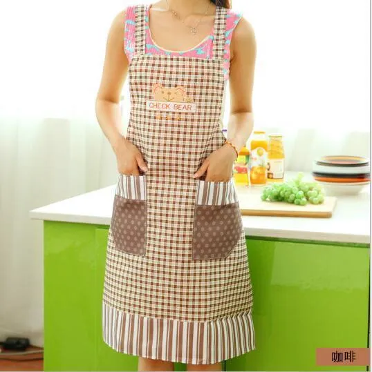 Kitchen%20Apron%20-%20Multicolor%20-%20Image%204