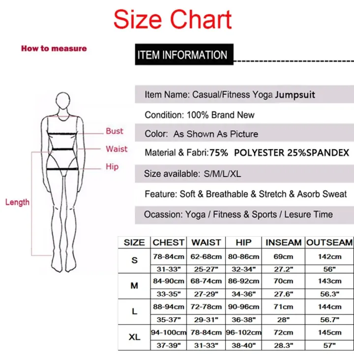 Women%20Yoga%20Jumpsuit%20Backless%20Workout%20Catsuit%20Bodysuit%20Sleeveless%20Gym%20Bodycon%20Romper%20Sportswear%20Fitness%20Yoga%20Suit%20Sport%20Set%20-%20Image%206