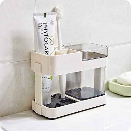 Toothbrush%20Box%20Cup%20Holder%20Bathroom%20Storage%20Bathroom%20Creative%20Bathroom%20Accessories%20Toothbrush%20Box%20-%20Brush%20Holder%20-%20Lifestyle%20Mall%20-%20Image%206