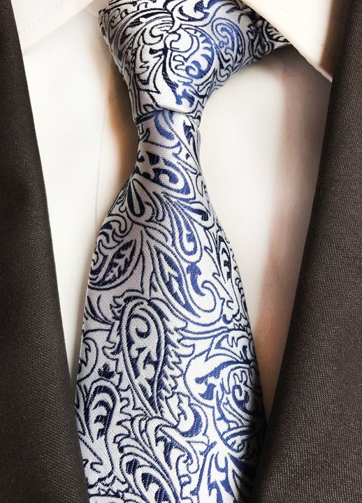Striped%20Blue%20Ties%20for%20Men%208cm%20Silk%20Tie%20Red%20Polka%20Dot%20Mens%20Slim%20Neckties%20Pureple%20Plaid%20Neck%20Tie%20Paisley%20Man%20Wedding%20Necktie%20A043%20-%20Image%202
