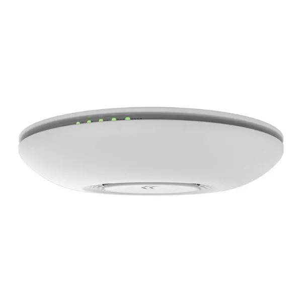 Mikrotik%20%20RBcAP2nD%20300mbps%20Dual%20Chain%20Ceiling%20Access%20Point%20-%20Image%202