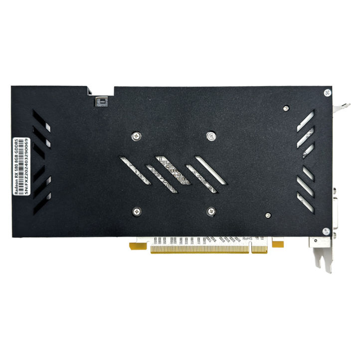 SOYO%20Radeon%20RX580%208G%20Graphics%20Card%20GDDR5%20Memory%20Video%20Gaming%20Card%20PCIE3.0x16%20HDMI-compatible%20DP%20DVI%20for%20Desktop%20AMD%20Card%20-%20Image%202