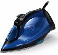 Philips GC3920/20 OptimalTEMP Technology Perfect Care Steam Iron. 