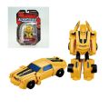 Transformers Mini Deformation Funny Robot Toys Children Toys Kids Action Figures Gifts Small Boys Transformers toys. 