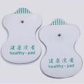 Digital therapy machine 2pad.