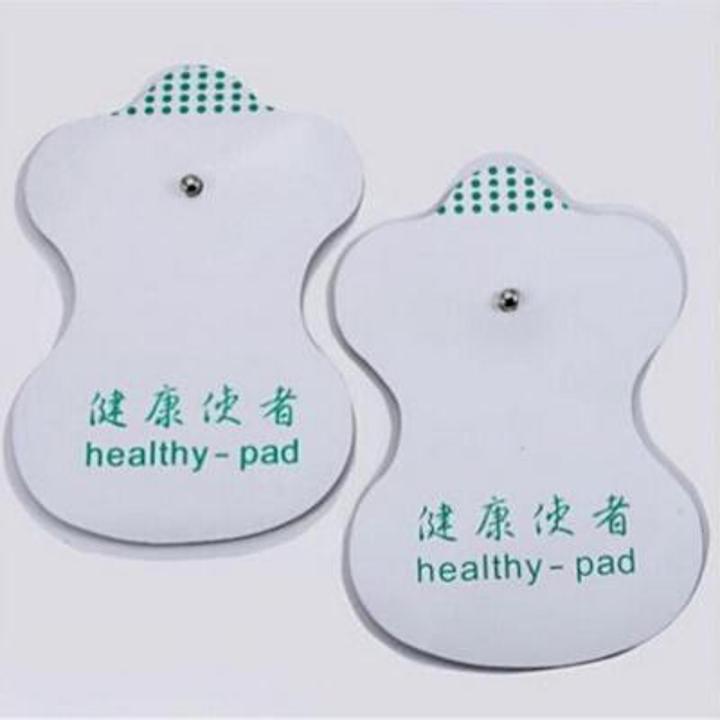 Digital therapy machine 2pad