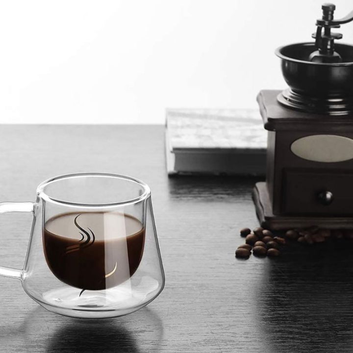 Insulated%20Coffee%20Mug%20Double%20Walled%20Glass%20Coffee%20Cups%20With%20Handle%20Tea%20Cup%20Glass%20Tumbler%20Cups%20-%20Image%207