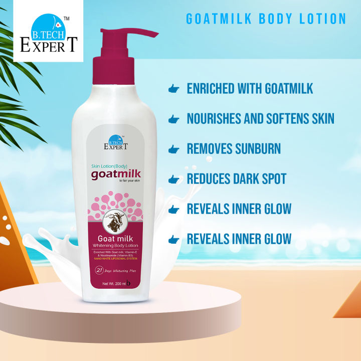 GOATMILK%20Body%20Lotion%20-%20200ml%20/%20Best%20Moisturizing%20Lotion%20-%20Image%203