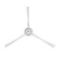 Main Roller Spin Side Brush Hepa Filter Mop Cloth Rag Replacement.