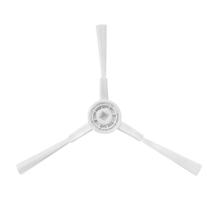 Main%20Roller%20Spin%20Side%20Brush%20Hepa%20Filter%20Mop%20Cloth%20Rag%20Replacement%20-%20Image%208