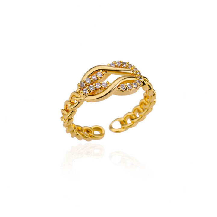 Infinity%20Rings%20for%20Women%20Girls%20Luxury%20Zircon%20Stainless%20Steel%20Ring%202023%20Trend%20Couple%20Wedding%20Aesthetic%20Jewelry%20anillos%20mujer%20-%20Image%206