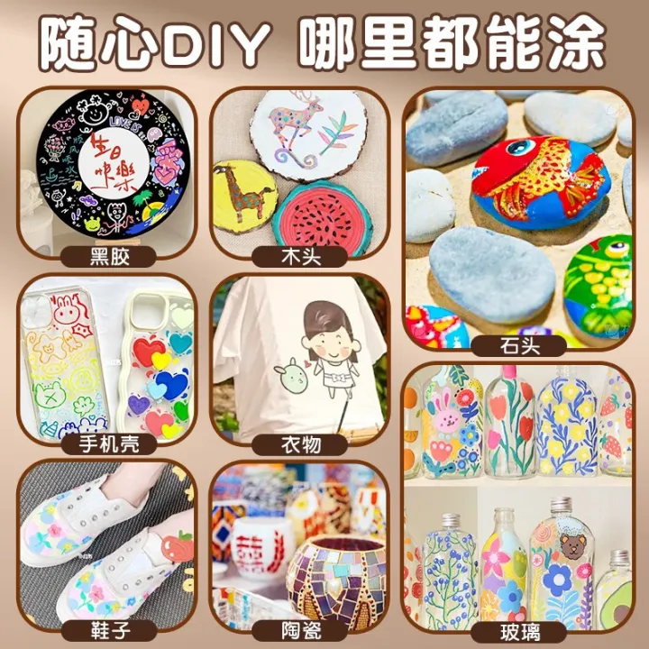Deli%20acrylic%20marker,%20opaque,%20stackable,%20color,%20gooka,%20children's%20students,%20art,%20special%20waterproof%20hand-painted%20graffiti%20-%20Image%203