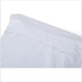 10pcs/Lot White Courier Bag Courier Envelope Shipping BagS Mail Bag Mailing Bags Envelope Self Adhesive Seal Plastic Pouch.