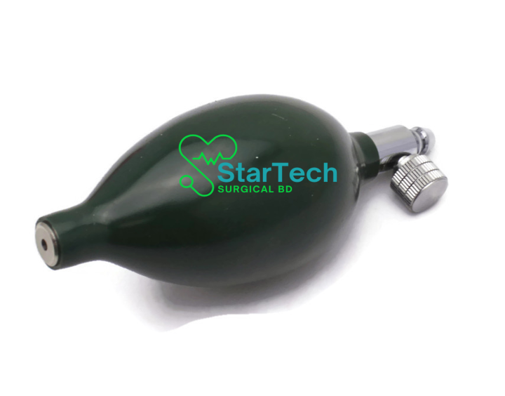 ALPK-2%20BP%20BULB%20For%20Blood%20Pressure%20Mechine%20Accessories%20-%20Image%202