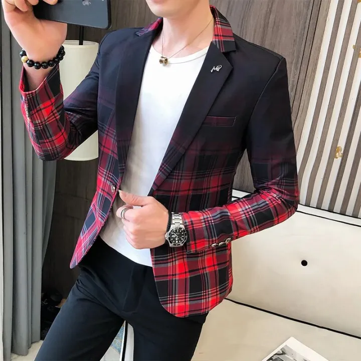 Men%20Blazer%20Slim%20Fit%202023%20Autumn%20New%20Hot%20Suit%20Jacket%20Casual%20Streetwear%20Blazer%20Masculino%20Fashion%20Formal%20Blazer%20Hombre%20Men%20Clothing%20-%20Image%203