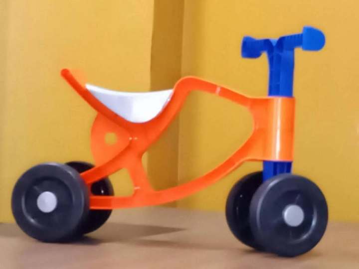 Baby%20Balance%20Bike%20My%201st%20Scooter%20Ride-on%20Cycle%20Learn%20to%20Walk%20,%20Walker%20Tri%20Cycle%20Toy%20for%20Kids%20Boys%20and%20Girls%20-%20Image%205