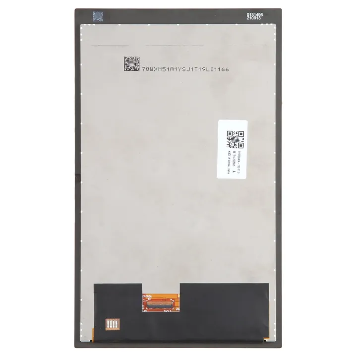 Original%20LCD%20Screen%20with%20Digitizer%20Full%20Assembly%20For%20Steam%20Deck%20-%20Image%203