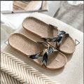 New smart quality Ladies Slipper. 