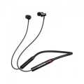 Wireless Neckband Headphones for Music and Calls with low price under . 