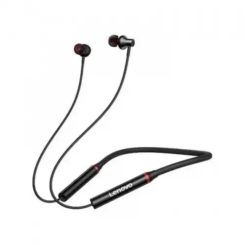 Wireless%20Neckband%20Headphones%20for%20Music%20and%20Calls%20with%20low%20price%20under%C2%A0%20-%20Image%202