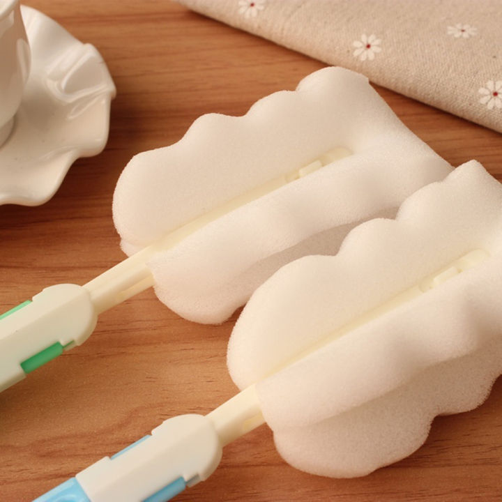 Easy%20Bottle%20Glass%20Cup%20Soft%20Sponge%20Cleaning%20Brush%20Kitchen%20Washing%20Scrubber%20Tool%20-%20Image%208