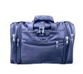 Travelling bag with waterproof fabrics with shoulder belt lock system 40 liter carry bag. 
