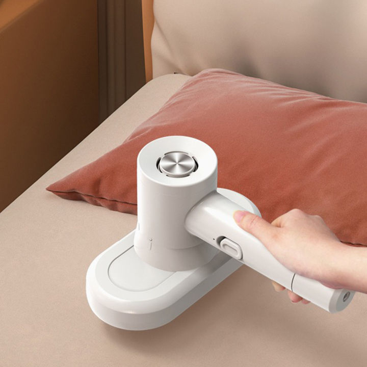 Filtration%20Bed%20Cleaning%20System%20Powerful%20Handheld%20Bed%20Vacuum%20Cleaner%20for%20Deep%20Cleaning%20Mite%20Removal%20Ideal%20for%20Mattresses%20Pillows%20Sofas%20Carpets%20High%20Efficiency%20Filtration%20Powerful%20Bed%20Cleaner%20-%20Image%203