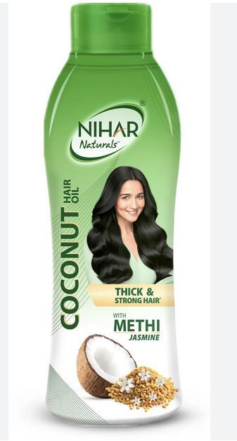 Nihar%20Jasmine%20Hair%20Oil%20-%20200%20ml%20(Indian)%20-%20Image%204