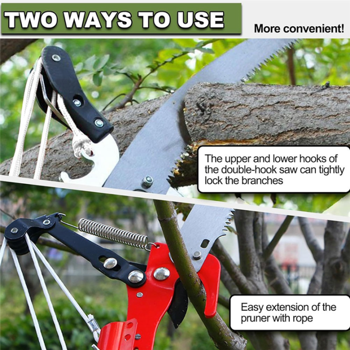 For%20Tree%20Trimmer%20Extendable%2013ft%20Pole%20Saws,%20Stainless%20Steel%20Long%20Handle%20Pruner,%20for%20Tree%20Trimming%20-%20Image%204