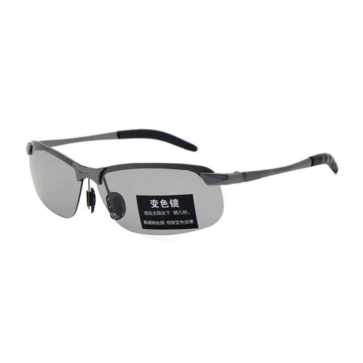 Fashion%20Polarized%20Photochromic%20Sunglasses%20Men%20Driving%20Transition%20Lens%20Sunglasses%20For%20Cycling%20-%20Image%202